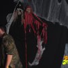 31.10.2017 Schelloween Fotobox