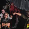 31.10.2017 Schelloween Fotobox