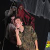 31.10.2017 Schelloween Fotobox
