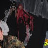 31.10.2017 Schelloween Fotobox