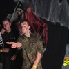 31.10.2017 Schelloween Fotobox