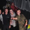 31.10.2017 Schelloween Fotobox