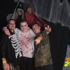 31.10.2017 Schelloween Fotobox