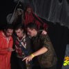 31.10.2017 Schelloween Fotobox