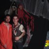 31.10.2017 Schelloween Fotobox