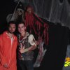 31.10.2017 Schelloween Fotobox
