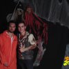 31.10.2017 Schelloween Fotobox