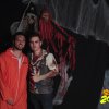 31.10.2017 Schelloween Fotobox