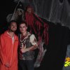 31.10.2017 Schelloween Fotobox