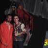 31.10.2017 Schelloween Fotobox