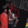 31.10.2017 Schelloween Fotobox