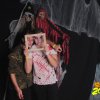 31.10.2017 Schelloween Fotobox