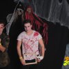31.10.2017 Schelloween Fotobox