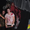 31.10.2017 Schelloween Fotobox