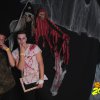31.10.2017 Schelloween Fotobox