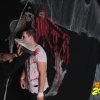 31.10.2017 Schelloween Fotobox