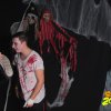 31.10.2017 Schelloween Fotobox
