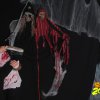31.10.2017 Schelloween Fotobox