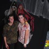 31.10.2017 Schelloween Fotobox