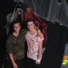 31.10.2017 Schelloween Fotobox