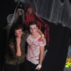 31.10.2017 Schelloween Fotobox