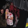 31.10.2017 Schelloween Fotobox