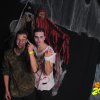 31.10.2017 Schelloween Fotobox