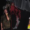31.10.2017 Schelloween Fotobox