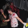 31.10.2017 Schelloween Fotobox