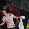31.10.2017 Schelloween Fotobox