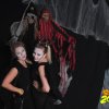 31.10.2017 Schelloween Fotobox