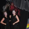 31.10.2017 Schelloween Fotobox