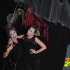 31.10.2017 Schelloween Fotobox