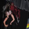 31.10.2017 Schelloween Fotobox