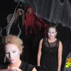 31.10.2017 Schelloween Fotobox