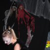 31.10.2017 Schelloween Fotobox