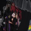 31.10.2017 Schelloween Fotobox