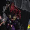 31.10.2017 Schelloween Fotobox