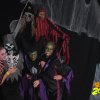 31.10.2017 Schelloween Fotobox