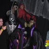 31.10.2017 Schelloween Fotobox