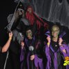 31.10.2017 Schelloween Fotobox