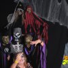 31.10.2017 Schelloween Fotobox