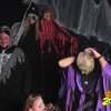 31.10.2017 Schelloween Fotobox