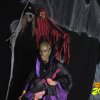 31.10.2017 Schelloween Fotobox