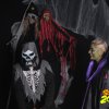 31.10.2017 Schelloween Fotobox