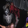 31.10.2017 Schelloween Fotobox