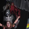 31.10.2017 Schelloween Fotobox