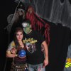 31.10.2017 Schelloween Fotobox