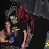 31.10.2017 Schelloween Fotobox