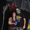 31.10.2017 Schelloween Fotobox